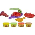 Hasbro Play-Doh - Taco Time Playset E7447 (E6686) Hasbro Play-Doh - Taco Time Playset E7447 (E6686)