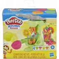 Hasbro Play-Doh - Juice Squeezin Playset E7437 (E6686) Hasbro Play-Doh - Juice Squeezin Playset E7437 (E6686)