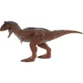 Mattel Jurassic World - Control N Conquer Carnotaurus Με Ήχους GNL07
