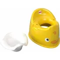 Fisher Price - Γιογιό Παπάκι GCJ81 Fisher Price - Γιογιό Παπάκι GCJ81