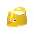 Fisher Price - Γιογιό Παπάκι GCJ81 Fisher Price - Γιογιό Παπάκι GCJ81