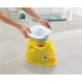 Fisher Price - Γιογιό Παπάκι GCJ81 Fisher Price - Γιογιό Παπάκι GCJ81