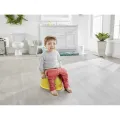 Fisher Price - Γιογιό Παπάκι GCJ81 Fisher Price - Γιογιό Παπάκι GCJ81