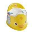 Fisher Price - Γιογιό Παπάκι GCJ81 Fisher Price - Γιογιό Παπάκι GCJ81