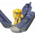 Mattel Lightyear - Hyperspeed Series, Zyclops & Pods HHJ96 (HHJ93) Mattel Lightyear - Hyperspeed Series, Zyclops & Pods HHJ96 (HHJ93)