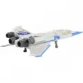 Mattel Lightyear - Hyperspeed Series, Αεροσκάφος XL-01 & Buzz Lightyear HHJ94 (HHJ93) Mattel Lightyear - Hyperspeed Series, Αεροσκάφος XL-01 & Buzz Lightyear HHJ94 (HHJ93)