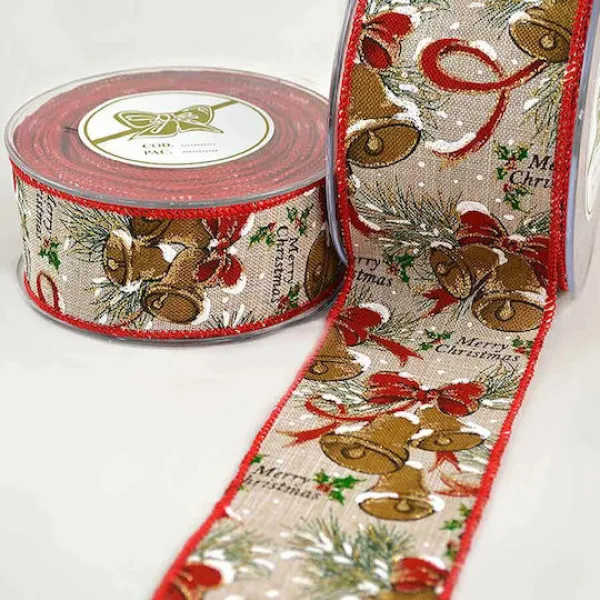 Εκτυπωμένες Με Σχέδια