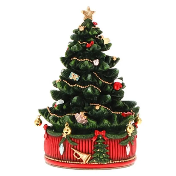 Διακοσμητικά Μπαταρίας