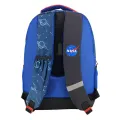 Diakakis – Τσάντα Πλάτης Δημοτικού, Nasa Expeditions 486002 Diakakis – Τσάντα Πλάτης Δημοτικού, Nasa Expeditions 486002