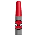 Diakakis - Σετ Ζωγραφικής Με Κασετίνα Spiderman 508056 Diakakis - Σετ Ζωγραφικής Με Κασετίνα Spiderman 508056