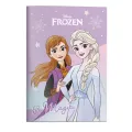 Diakakis - Σετ Ζωγραφικής Με Κασετίνα Frozen 563235 Diakakis - Σετ Ζωγραφικής Με Κασετίνα Frozen 563235