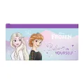 Diakakis - Σετ Ζωγραφικής Με Κασετίνα Frozen 563235 Diakakis - Σετ Ζωγραφικής Με Κασετίνα Frozen 563235