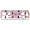 Diakakis - Μπλοκ Ζωγραφικής Disney Wish 40Φ 23x33cm 564480 Diakakis - Μπλοκ Ζωγραφικής Disney Wish 40Φ 23x33cm 564480