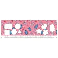 Diakakis - Μπλοκ Ζωγραφικής Disney Stitch 40Φ 23x33cm 564481 Diakakis - Μπλοκ Ζωγραφικής Disney Stitch 40Φ 23x33cm 564481