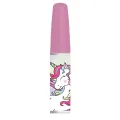 Diakakis - Ημερολόγιο Σετ Must Unicorn 7τμχ 585619 Diakakis - Ημερολόγιο Σετ Must Unicorn 7τμχ 585619