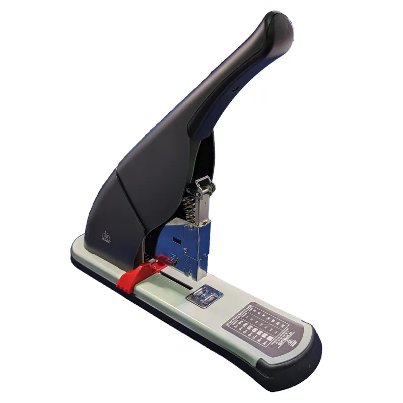 Romeo Maestri - Συρραπτικό Επιτραπέζιο, Softblok 24 0048024