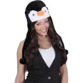 Widmann - Καπέλο Πιγκουίνος 0192Y