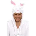 Widmann - Καπέλο Κουνελάκι 0196C