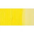 Royal Talens - Χρώμα Λαδιού Van Gogh, 267 Azo Yellow Lemon 60ml 02062673 Royal Talens - Χρώμα Λαδιού Van Gogh, 267 Azo Yellow Lemon 60ml 02062673