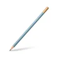 Faber Castell Μολύβι - Urban Pale Blue B 112186 Faber Castell Μολύβι - Urban Pale Blue B 112186