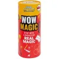 AS - Μαγικά Παιχνίδια Magic Collection 1040-08501