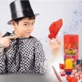 AS - Μαγικά Παιχνίδια Magic Collection 1040-08501