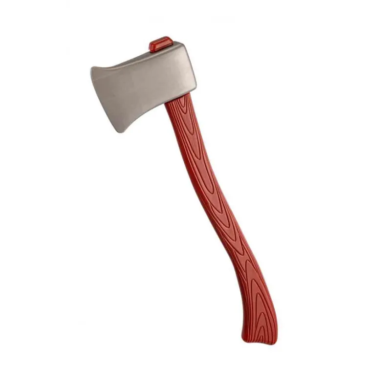 Carnival Toys - Τσεκούρι Πλαστικό Αληθοφανές 60cm 09232