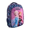 Diakakis – Τσάντα Πλάτης Δημοτικού Must, Disney Frozen 564331 Diakakis – Τσάντα Πλάτης Δημοτικού Must, Disney Frozen 564331