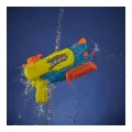 Hasbro Nerf - Super Soaker , Wave Spray F6397 Hasbro Nerf - Super Soaker , Wave Spray F6397