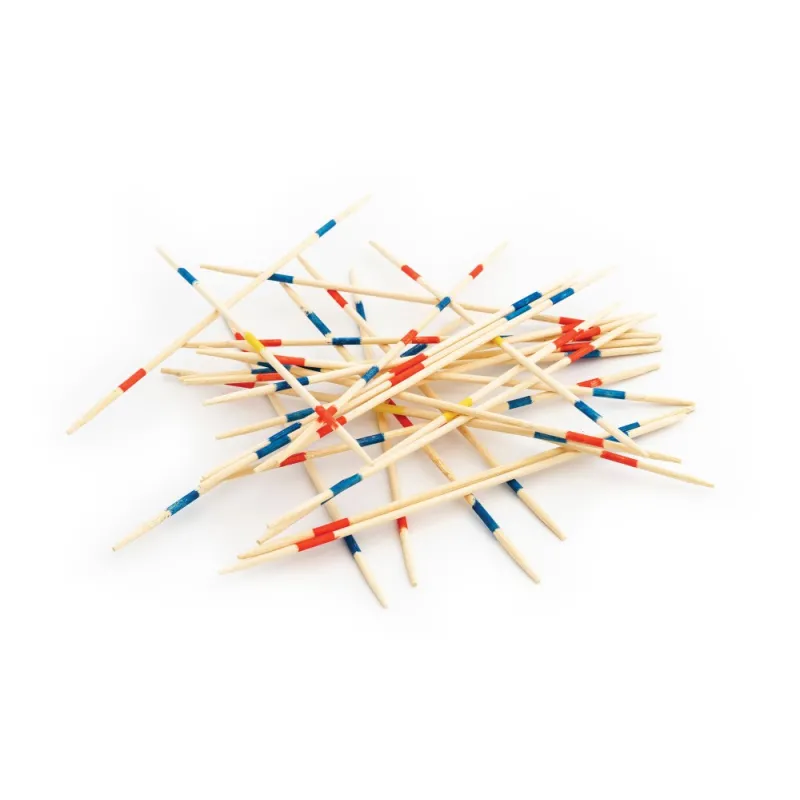 Desyllas Games - MIKADO 100855