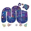 Desyllas Games - Τα Νησάκια Της Γνώσης, 0-20 100873 Desyllas Games - Τα Νησάκια Της Γνώσης, 0-20 100873