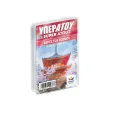Desyllas Games - Υπερατού, Οι Χώρες Του Κόσμου 100937 Desyllas Games - Υπερατού, Οι Χώρες Του Κόσμου 100937