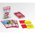Desyllas Games - Υπερατού, Οι Χώρες Του Κόσμου 100937 Desyllas Games - Υπερατού, Οι Χώρες Του Κόσμου 100937