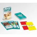 Desyllas Games - Υπερατού, Αξιοθέατα 100938 Desyllas Games - Υπερατού, Αξιοθέατα 100938