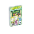 Desyllas Games - Υπερατού, Λάχανα Και Χάχανα 100939 Desyllas Games - Υπερατού, Λάχανα Και Χάχανα 100939