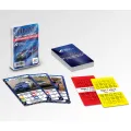 Desyllas Games - Υπερατού, Ράλλυ Ακρόπολις, Αυτοκίνητα Θρύλοι 100945