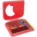 AS - Art Case Σετ Ζωγραφικής Spiderman 1023-66226
