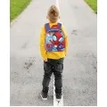 AS - Σετ Ζωγραφικής Σε Backpack Marvel Spidey And His Amazing Friends 1023-68103