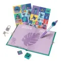 AS - Σετ Ζωγραφικής Disney Stitch Mega Art Set Για 3+ Χρονών