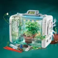 AS - Μαθαίνω Και Δημιουργώ Lab, Θερμοκήπιο Hi-Tech 1026-63418