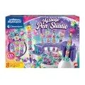 AS - Μαθαίνω Και Δημιουργώ Lab, Message Pen Studio 1026-63444
