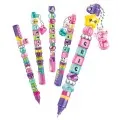 AS - Μαθαίνω Και Δημιουργώ Lab, Message Pen Studio 1026-63444