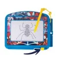 AS - Πίνακας Γράψε - Σβήσε Travel Marvel Spidey And His Amazing Friends 1028-13069