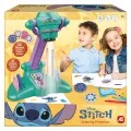 AS - Προτζέκτορας Ζωγραφικής Disney Stitch 1028-54004