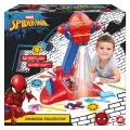 AS - Προτζέκτορας Ζωγραφικής Spiderman 1028-54005