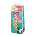 AS - HappiHobbi , Εκπαιδευτικοί Χάρτινοι Μαγνήτες Mermaid 1029-64074