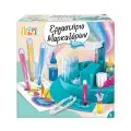 AS - HappiHobbi , Εργαστήριο Κατασκευής Μαρκαδόρων 1038-11046