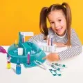 AS - HappiHobbi , Εργαστήριο Κατασκευής Μαρκαδόρων 1038-11046