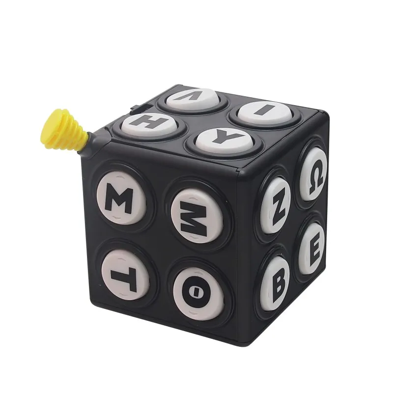 AS - Επιτραπέζιο, Κυβόγραμμα 1040-21026