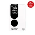 AS - Επιτραπέζιο, Talk To The Hand 1040-23207